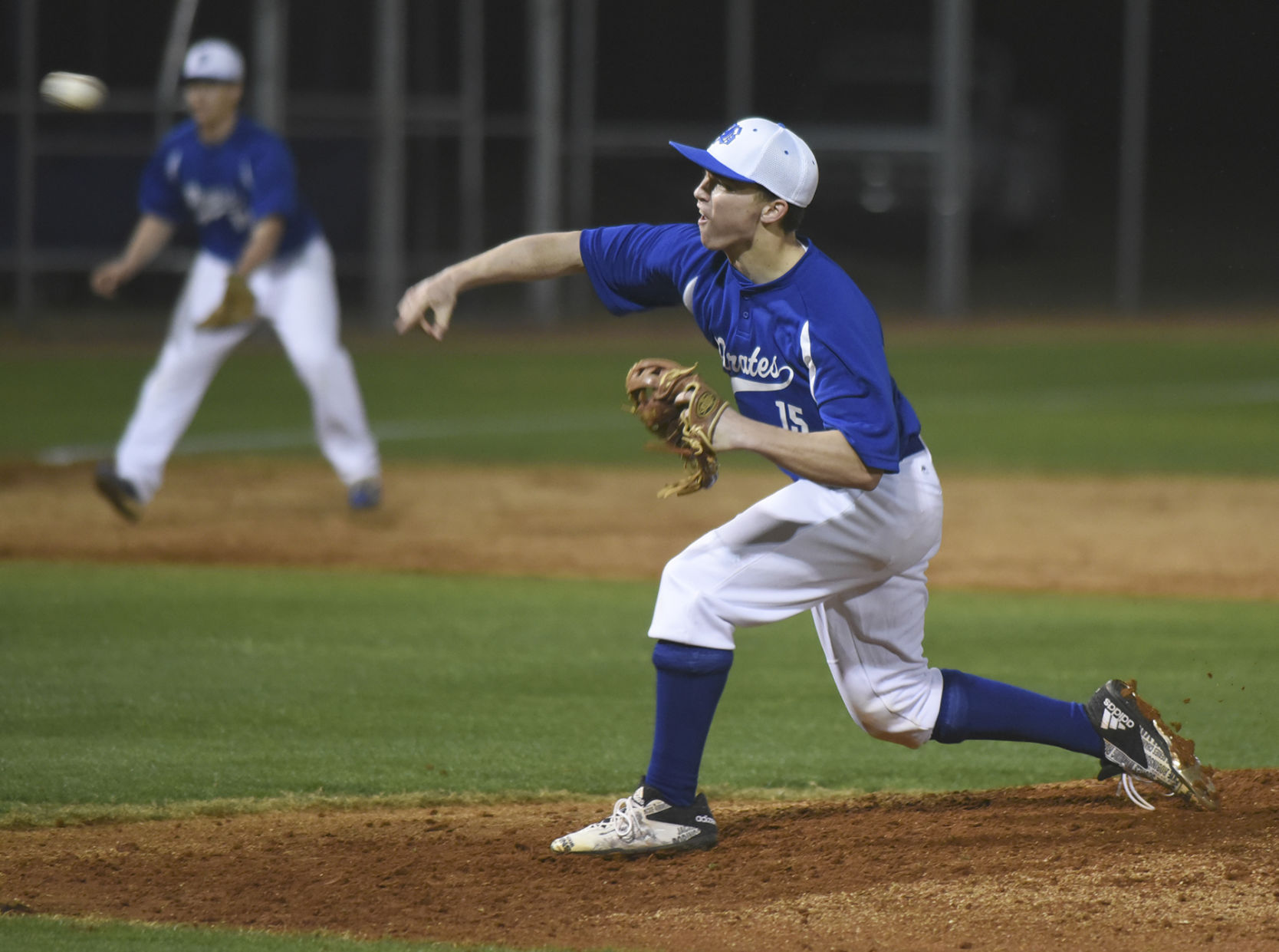 021417_bhs bc baseball 8